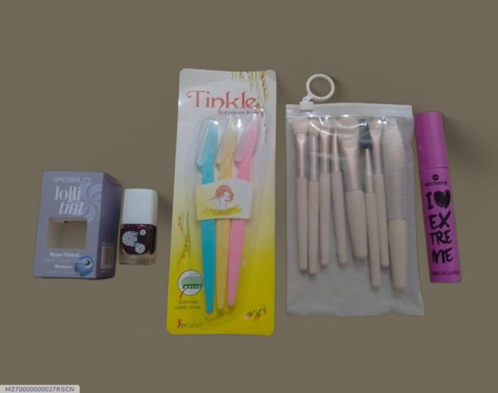 WhatsApp Image 2024 10 02 at 8.50.12 PM 1