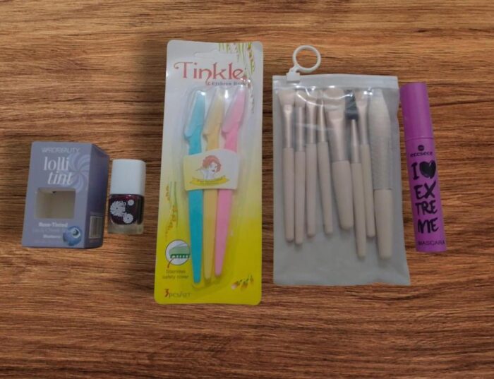 WhatsApp Image 2024 10 02 at 8.50.12 PM