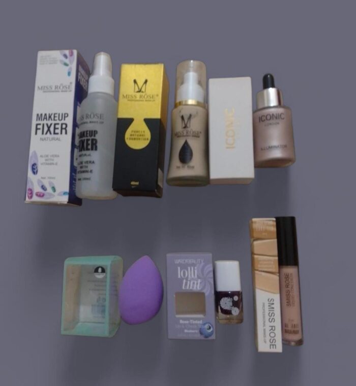 WhatsApp Image 2024 10 02 at 8.51.53 PM 1