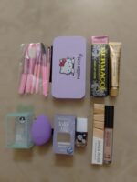 WhatsApp Image 2024 10 02 at 8.56.12 PM 1