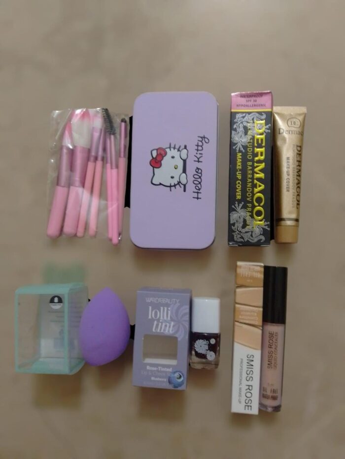 WhatsApp Image 2024 10 02 at 8.56.12 PM 1