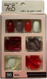 WhatsApp Image 2024 10 02 at 8.59.25 PM