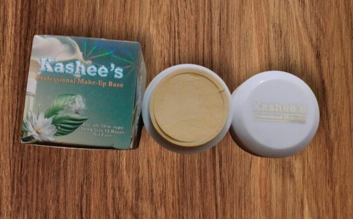 WhatsApp Image 2024 10 02 at 9.02.34 PM