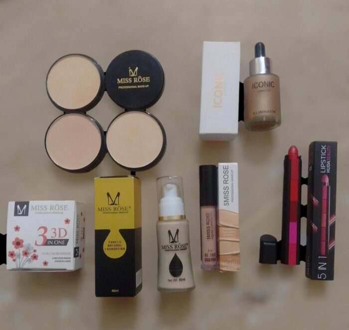 WhatsApp Image 2024 10 02 at 9.04.38 PM