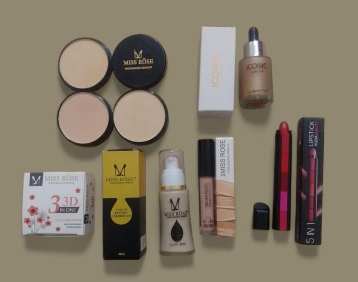 WhatsApp Image 2024 10 02 at 9.04.39 PM