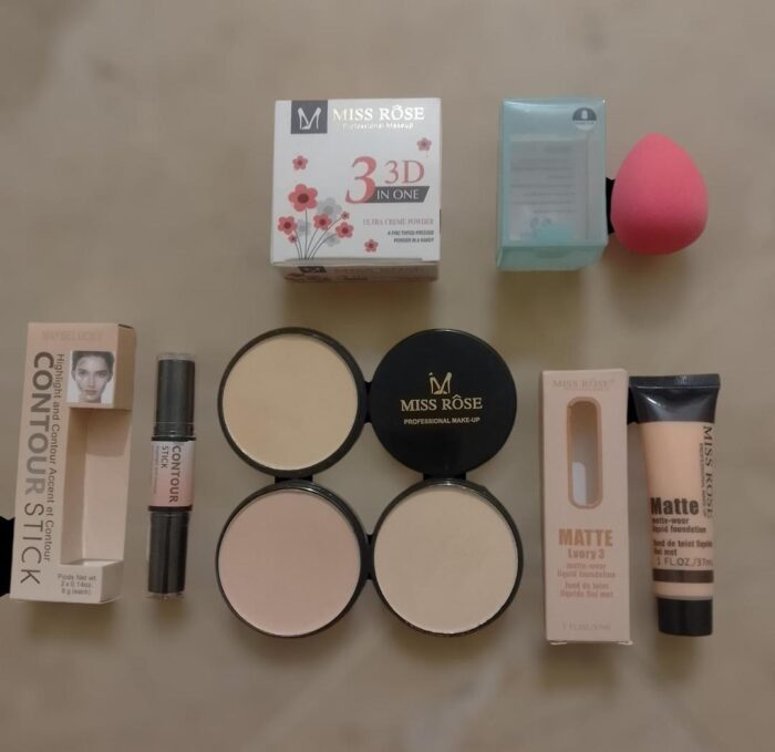 WhatsApp Image 2024 10 02 at 9.09.54 PM 1