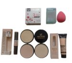 WhatsApp Image 2024 10 02 at 9.09.54 PM