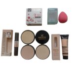 WhatsApp Image 2024 10 02 at 9.09.55 PM 1