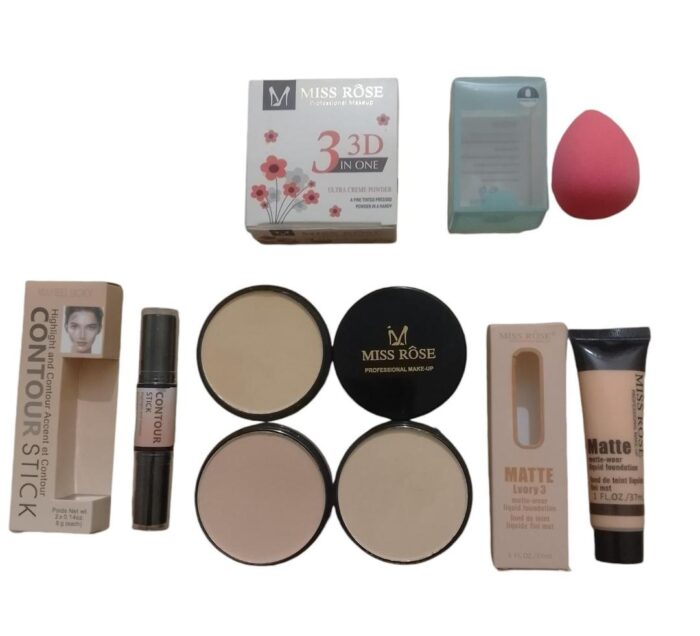 WhatsApp Image 2024 10 02 at 9.09.55 PM 1