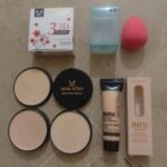 WhatsApp Image 2024 10 02 at 9.11.55 PM 1