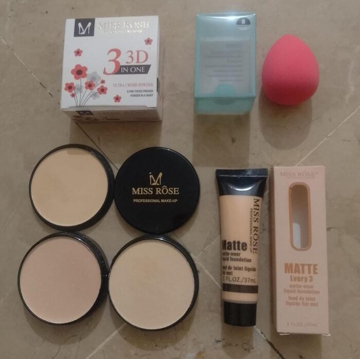 WhatsApp Image 2024 10 02 at 9.11.55 PM 1