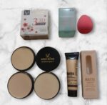 WhatsApp Image 2024 10 02 at 9.11.55 PM