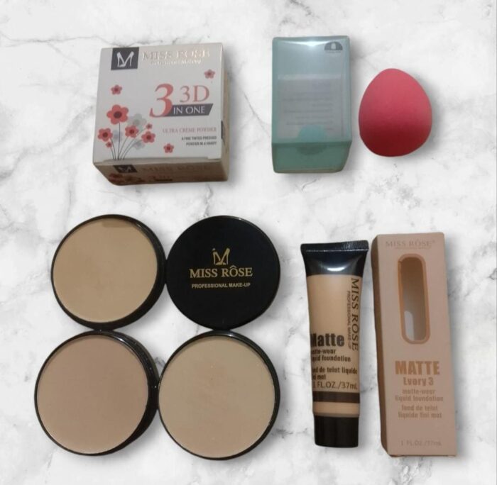 WhatsApp Image 2024 10 02 at 9.11.55 PM