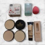 WhatsApp Image 2024 10 02 at 9.11.56 PM 1