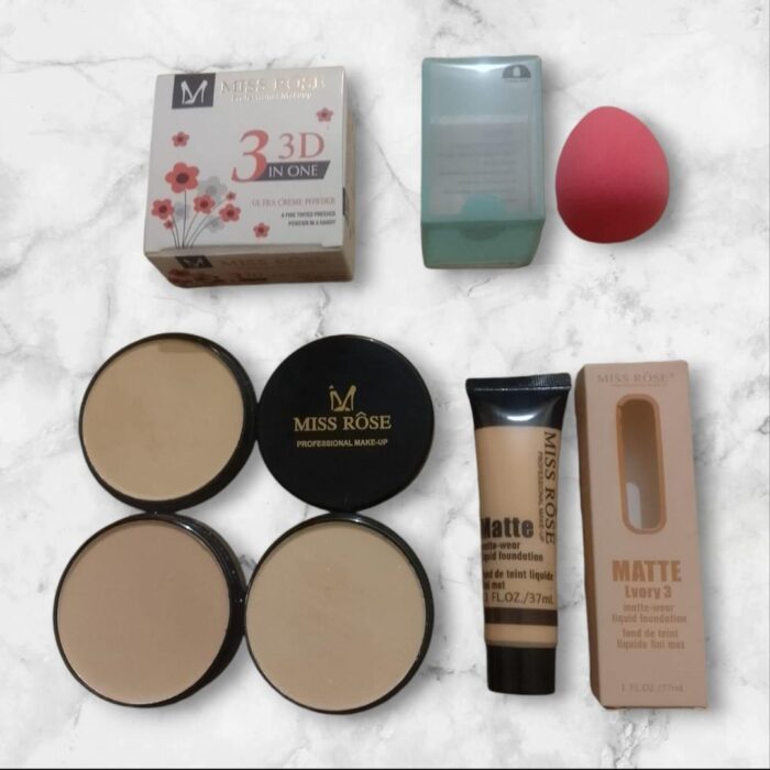 WhatsApp Image 2024 10 02 at 9.11.56 PM 1