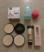 WhatsApp Image 2024 10 02 at 9.11.56 PM 2