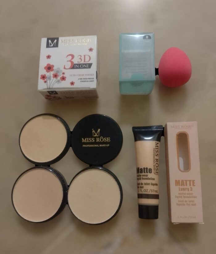 WhatsApp Image 2024 10 02 at 9.11.56 PM 2