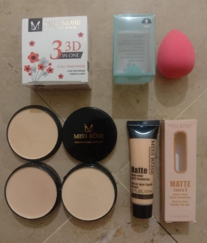 WhatsApp Image 2024 10 02 at 9.11.56 PM