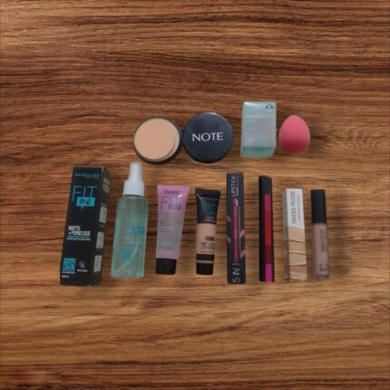 WhatsApp Image 2024 10 02 at 9.13.23 PM