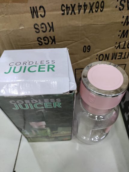 WhatsApp Image 2024 10 03 at 2.57.53 PM