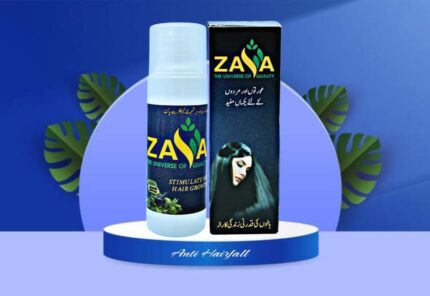 WhatsApp Image 2024 10 03 at 9.58.01 PM