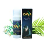 WhatsApp Image 2024 10 03 at 9.58.02 PM