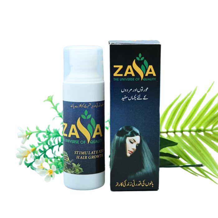 WhatsApp Image 2024 10 03 at 9.58.02 PM WhatsApp Image 2024 10 03 at 9.58.02 PM