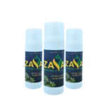 WhatsApp Image 2024 10 03 at 9.58.04 PM 1