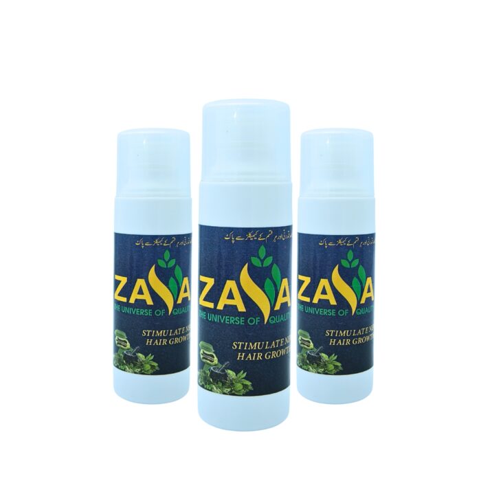 WhatsApp Image 2024 10 03 at 9.58.04 PM 1