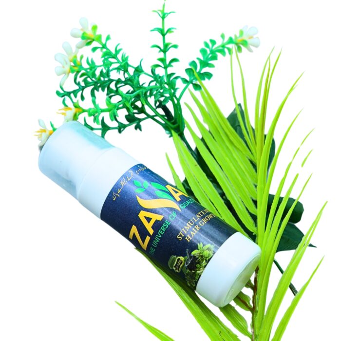 WhatsApp Image 2024 10 03 at 9.58.04 PM