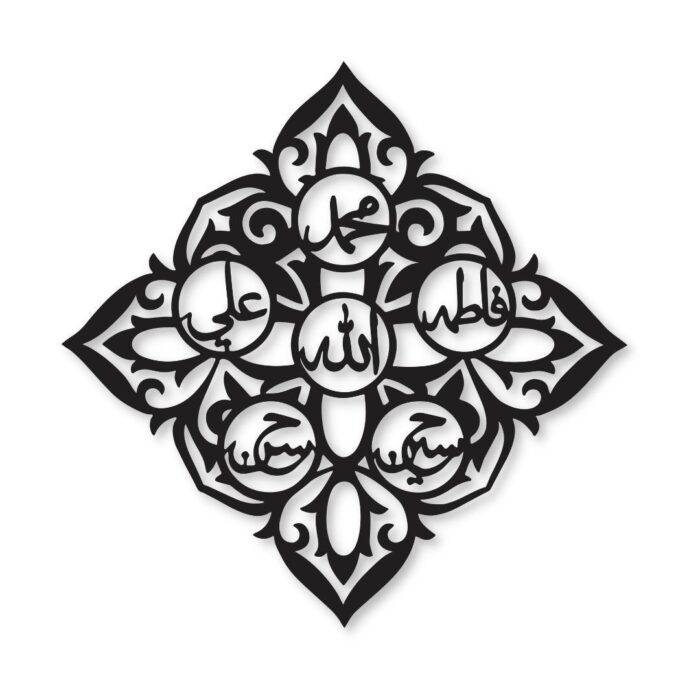 WhatsApp Image 2024 10 04 at 10.05.54 PM