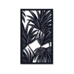 WhatsApp Image 2024 10 04 at 10.07.45 PM 1