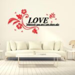 WhatsApp Image 2024 10 04 at 10.11.38 PM 1