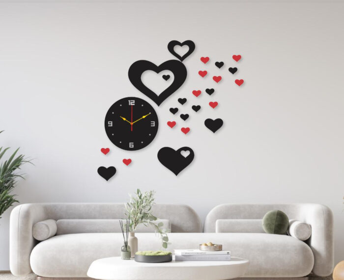 WhatsApp Image 2024 10 04 at 10.13.57 PM 1 WhatsApp Image 2024 10 04 at 10.13.57 PM 1