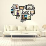 WhatsApp Image 2024 10 04 at 10.19.52 PM