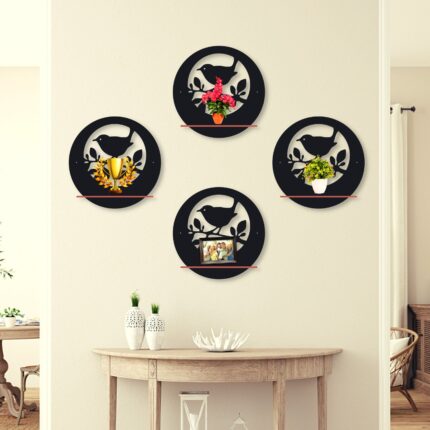 WhatsApp Image 2024 10 04 at 10.23.41 PM