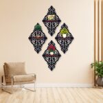 WhatsApp Image 2024 10 04 at 10.25.11 PM