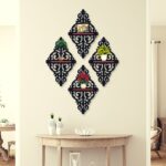 WhatsApp Image 2024 10 04 at 10.25.12 PM