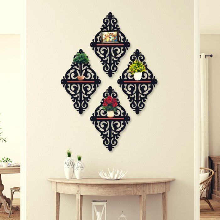 WhatsApp Image 2024 10 04 at 10.25.12 PM