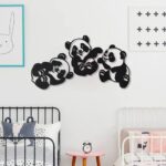 WhatsApp Image 2024 10 04 at 10.27.42 PM