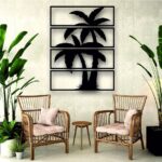 WhatsApp Image 2024 10 04 at 10.28.02 PM 1