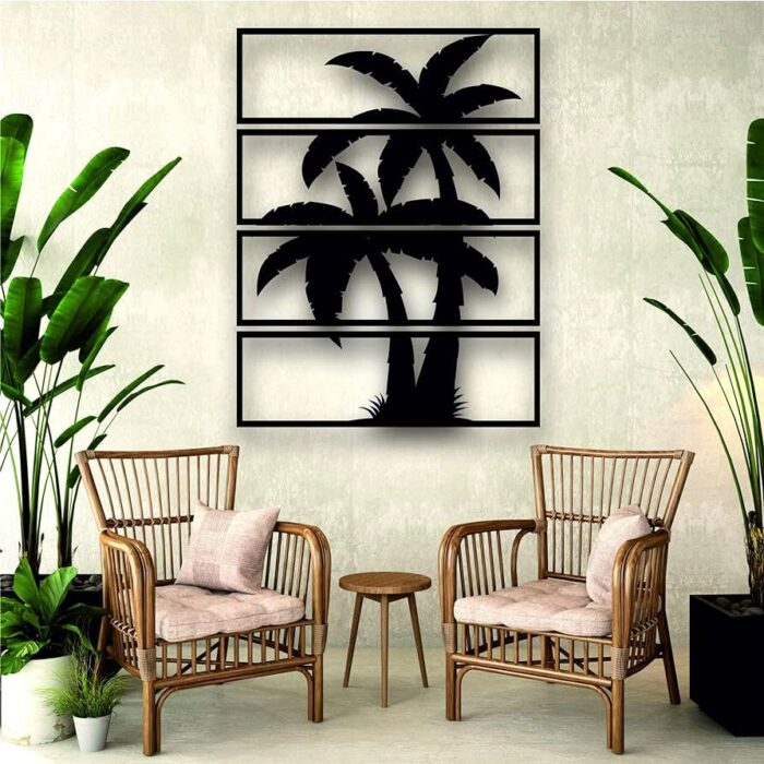 WhatsApp Image 2024 10 04 at 10.28.02 PM 1