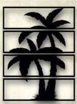 WhatsApp Image 2024 10 04 at 10.28.02 PM