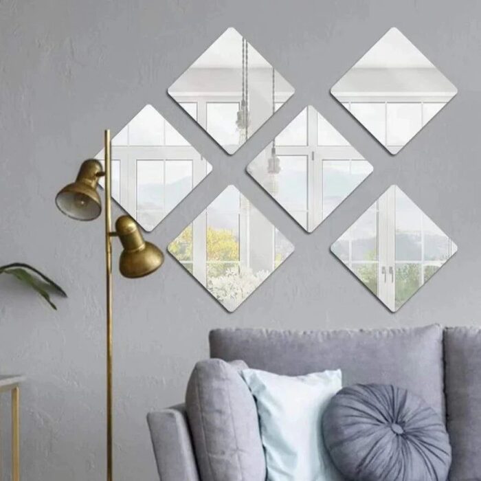 WhatsApp Image 2024 10 04 at 10.32.36 PM