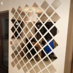 WhatsApp Image 2024 10 04 at 10.32.37 PM