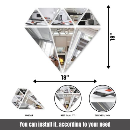 WhatsApp Image 2024 10 04 at 10.34.01 PM