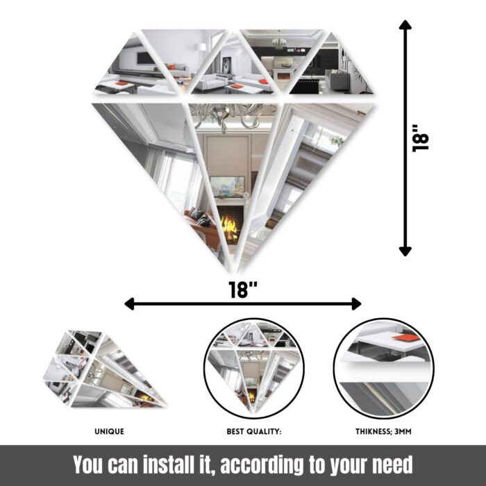 WhatsApp Image 2024 10 04 at 10.34.01 PM