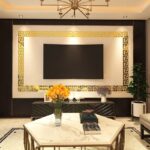 WhatsApp Image 2024 10 04 at 10.35.26 PM