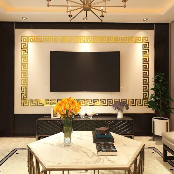 WhatsApp Image 2024 10 04 at 10.35.26 PM WhatsApp Image 2024 10 04 at 10.35.26 PM