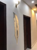 WhatsApp Image 2024 10 04 at 10.37.09 PM 1